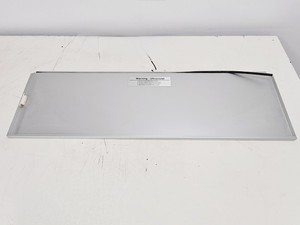 Thumbnail image of Q-Panel QUV QUV/se Accelerated Weathering Tester Lab