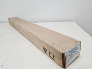 Thumbnail image of Q-Panel QUV QUV/se Accelerated Weathering Tester Lab