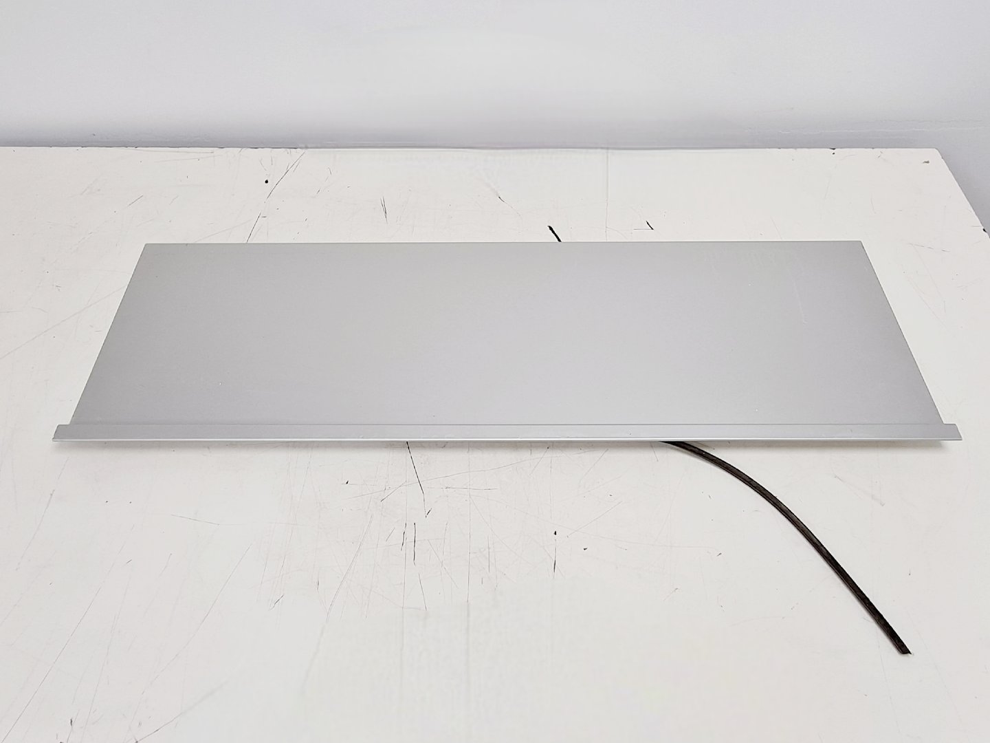 Image of Q-Panel QUV QUV/se Accelerated Weathering Tester Lab