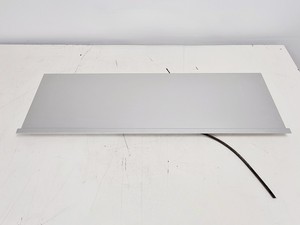 Thumbnail image of Q-Panel QUV QUV/se Accelerated Weathering Tester Lab