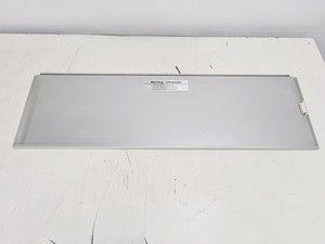 Thumbnail image of Q-Panel QUV QUV/se Accelerated Weathering Tester Lab