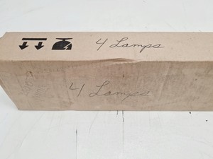 Thumbnail image of Q-Panel QUV QUV/se Accelerated Weathering Tester Lab