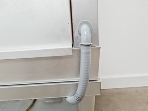 Thumbnail image of Q-Panel QUV QUV/se Accelerated Weathering Tester Lab
