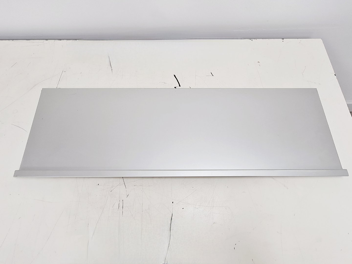 Image of Q-Panel QUV QUV/se Accelerated Weathering Tester Lab