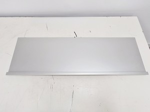 Thumbnail image of Q-Panel QUV QUV/se Accelerated Weathering Tester Lab
