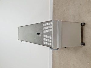 Thumbnail image of Q-Panel QUV QUV/se Accelerated Weathering Tester Lab
