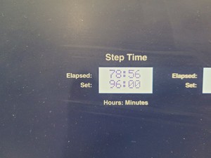Thumbnail image of Q-Panel QUV QUV/se Accelerated Weathering Tester Lab