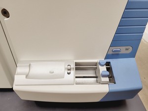 Thumbnail image of Thermo Scientific LTQ Orbitrap Velos with ETD Mass Spectrometer Lab Faulty