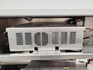 Thumbnail image of Thermo Scientific LTQ Orbitrap Velos with ETD Mass Spectrometer Lab Faulty