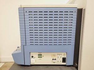 Thumbnail image of Thermo Scientific LTQ Orbitrap Velos with ETD Mass Spectrometer Lab Faulty