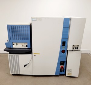 Thumbnail image of Thermo Scientific LTQ Orbitrap Velos with ETD Mass Spectrometer Lab Faulty