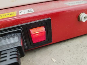 Thumbnail image of In House Gas MaxiFlow N2 Generator Lab Spares/Repairs