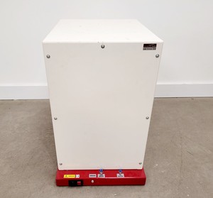 Thumbnail image of In House Gas MaxiFlow N2 Generator Lab Spares/Repairs