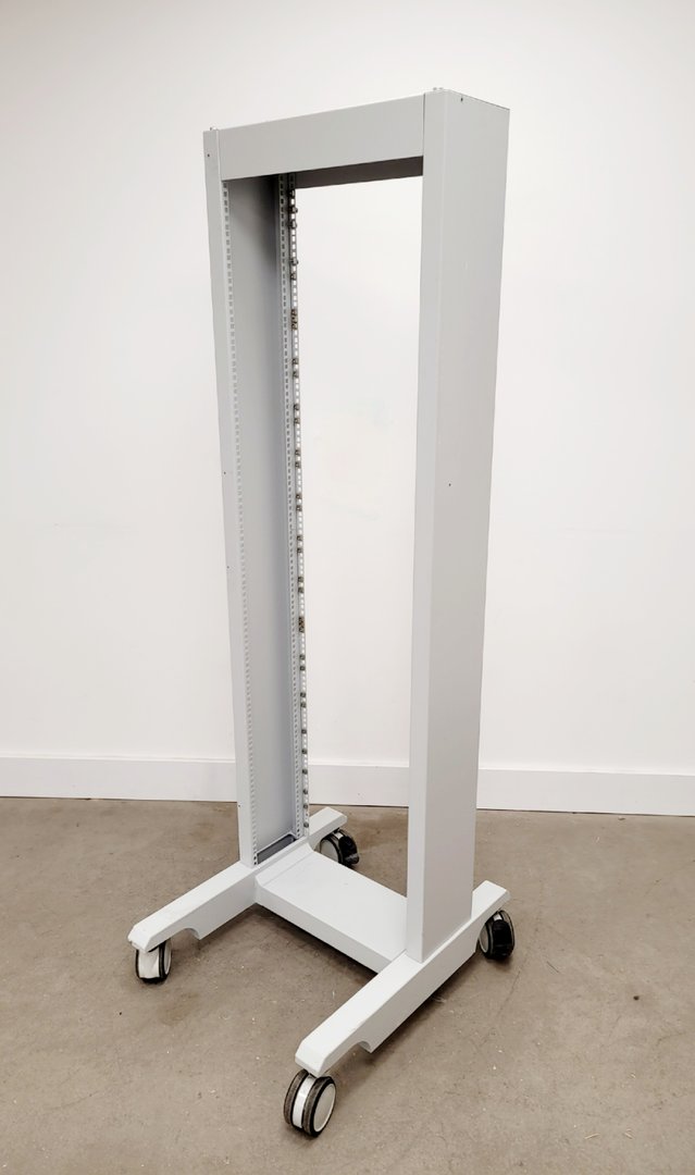 Image of Schroff LABRACK 36 U Racking Unit