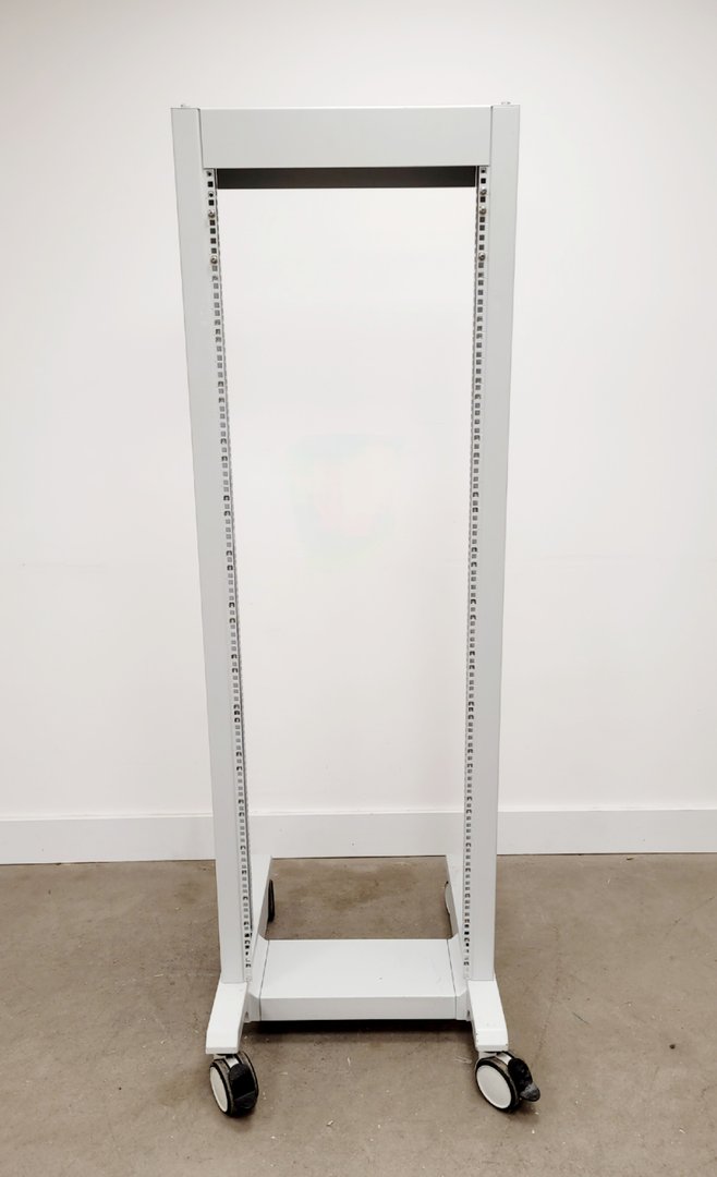 Image of Schroff LABRACK 36 U Racking Unit