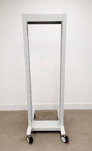 Thumbnail image of Schroff LABRACK 36 U Racking Unit
