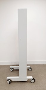 Thumbnail image of Schroff LABRACK 36 U Racking Unit