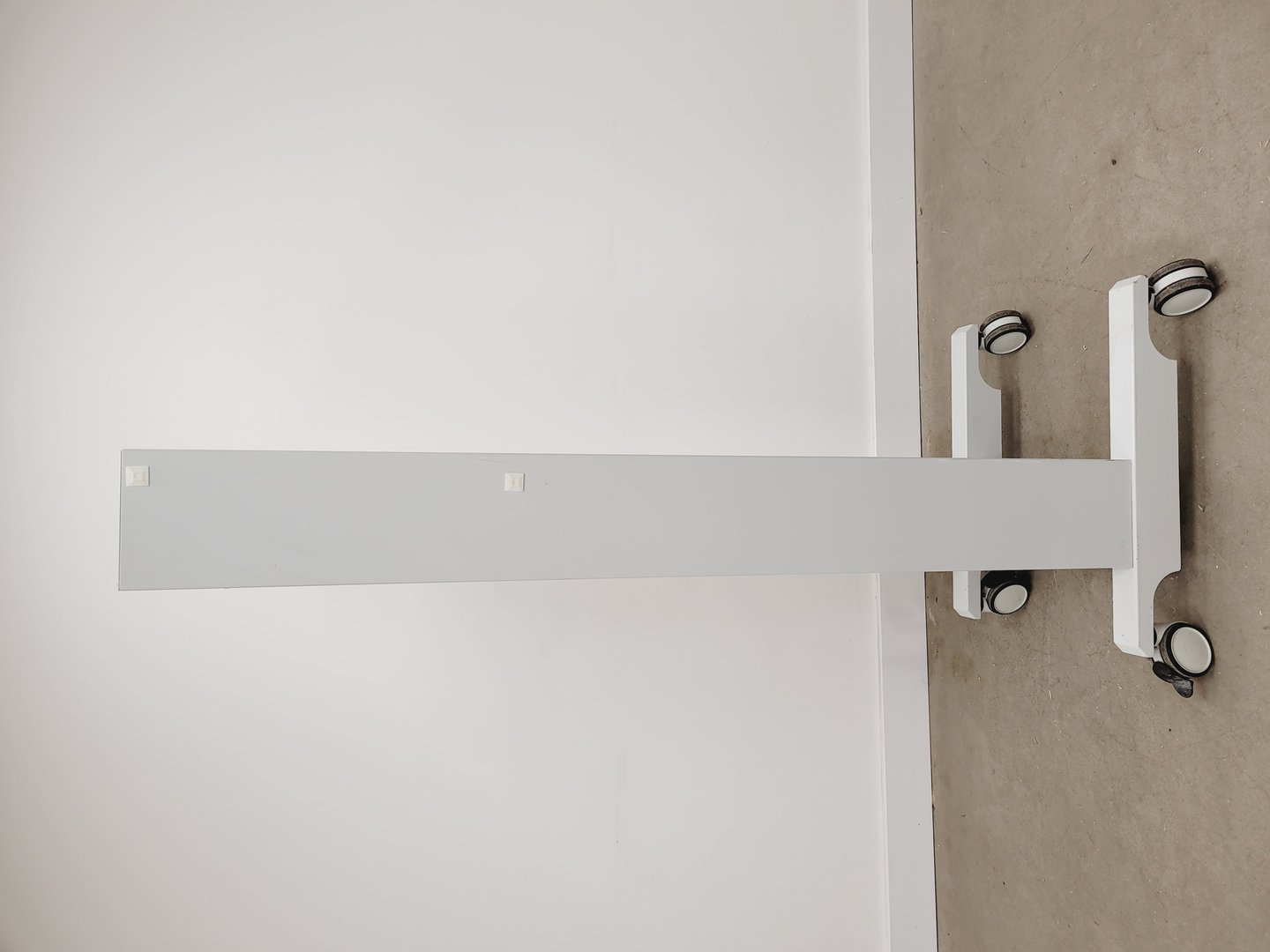 Image of Schroff LABRACK 36 U Racking Unit