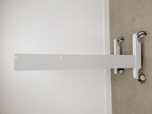 Thumbnail image of Schroff LABRACK 36 U Racking Unit