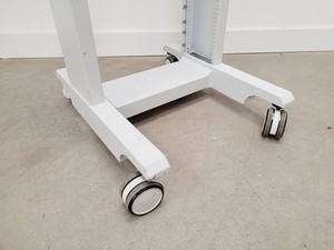 Thumbnail image of Schroff LABRACK 36 U Racking Unit
