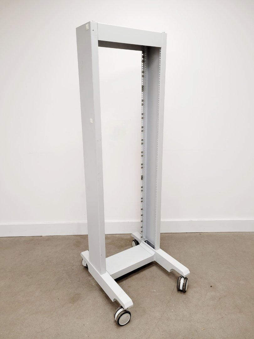 Image of Schroff LABRACK 36 U Racking Unit