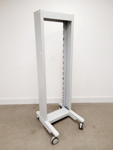 Thumbnail image of Schroff LABRACK 36 U Racking Unit