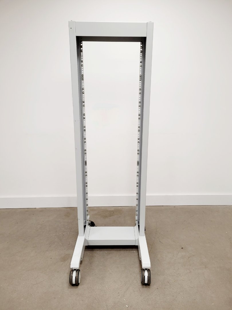 Image of Schroff LABRACK 36 U Racking Unit