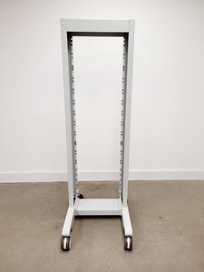 Thumbnail image of Schroff LABRACK 36 U Racking Unit