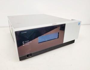 Thumbnail image of Dionex UltiMate 3000 Flow Manager FLM-3300 HPLC Lab Spares/Repairs