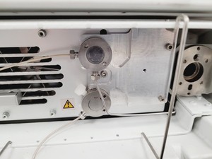 Thumbnail image of Dionex UltiMate 3000 Flow Manager FLM-3300 HPLC Lab Spares/Repairs