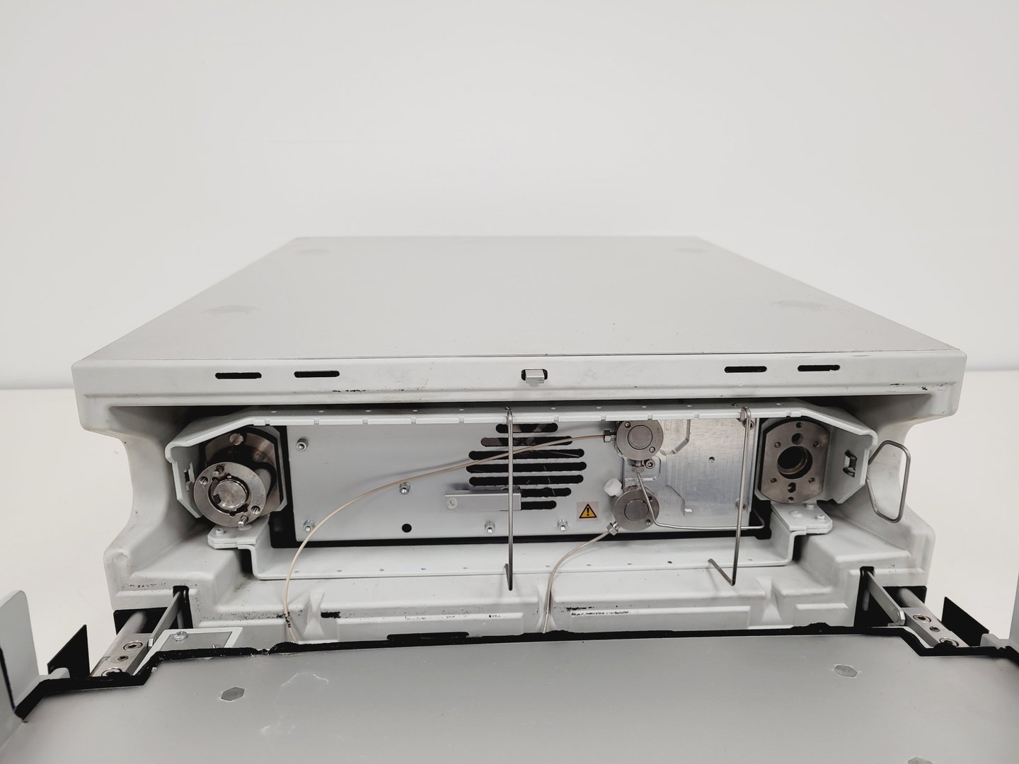 Image of Dionex UltiMate 3000 Flow Manager FLM-3300 HPLC Lab Spares/Repairs