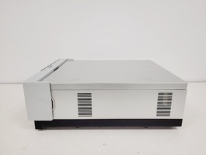 Thumbnail image of Dionex UltiMate 3000 Flow Manager FLM-3300 HPLC Lab Spares/Repairs