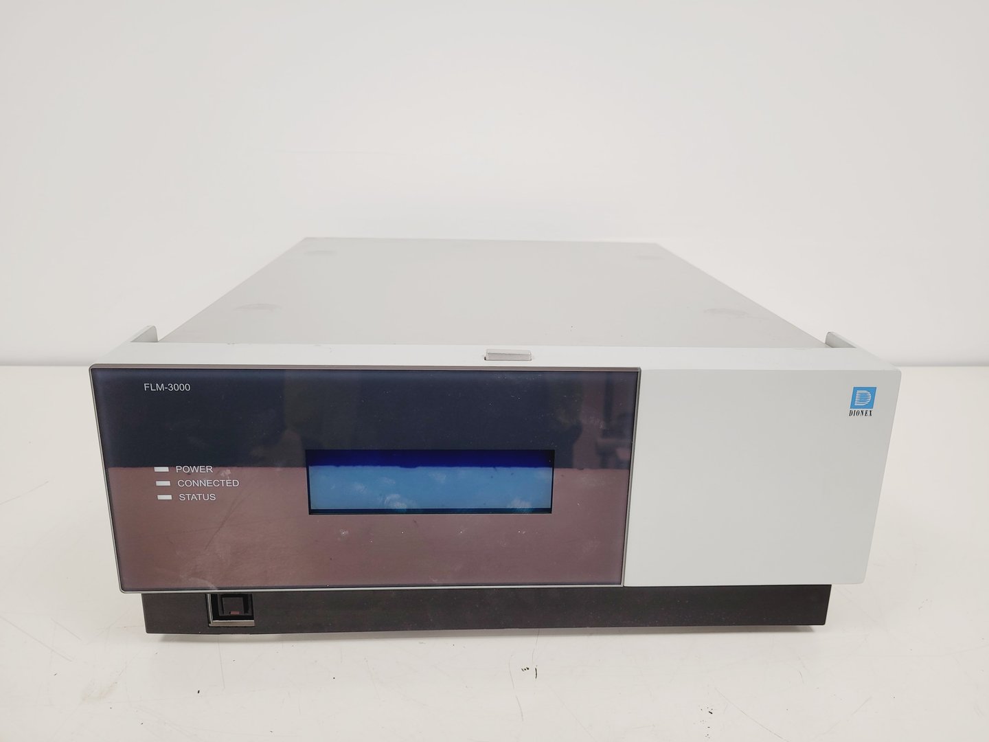 Image of Dionex UltiMate 3000 Flow Manager FLM-3300 HPLC Lab Spares/Repairs
