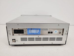 Thumbnail image of Dionex UltiMate 3000 Flow Manager FLM-3300 HPLC Lab Spares/Repairs