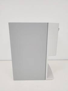 Thumbnail image of Beckman Coulter Particle Counter & Size Analyser Z2 w/ Controller