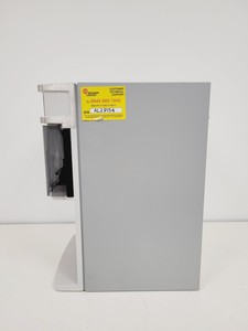 Thumbnail image of Beckman Coulter Particle Counter & Size Analyser Z2 w/ Controller