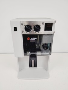 Thumbnail image of Beckman Coulter Particle Counter & Size Analyser Z2 w/ Controller