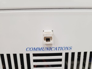 Thumbnail image of Percival I-30LEDL3 Environmental Control Chamber Lab