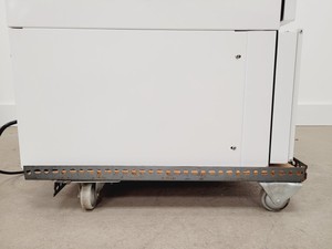 Thumbnail image of Percival I-30LEDL3 Environmental Control Chamber Lab