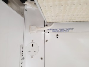 Thumbnail image of Percival I-30LEDL3 Environmental Control Chamber Lab