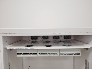 Thumbnail image of Percival I-30LEDL3 Environmental Control Chamber Lab