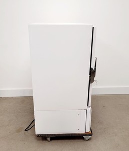 Thumbnail image of Percival I-30LEDL3 Environmental Control Chamber Lab