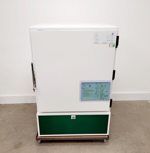 Thumbnail image of Percival I-30LEDL3 Environmental Control Chamber Lab