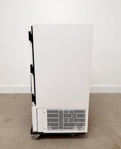 Thumbnail image of Percival I-30LEDL3 Environmental Control Chamber Lab