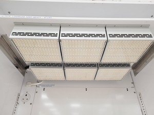 Thumbnail image of Percival I-30LEDL3 Environmental Control Chamber Lab