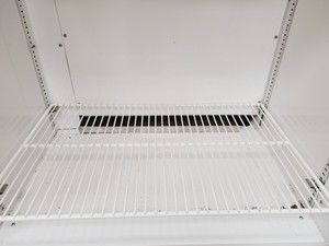 Thumbnail image of Percival I-30LEDL3 Environmental Control Chamber Lab