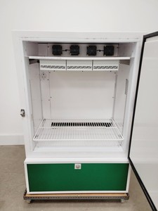 Thumbnail image of Percival I-30LEDL3 Environmental Control Chamber Lab