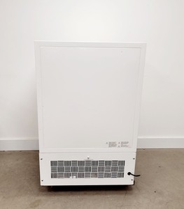 Thumbnail image of Percival I-30LEDL3 Environmental Control Chamber Lab