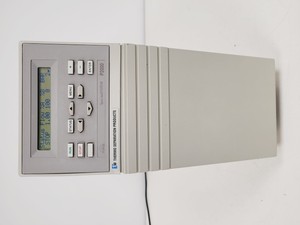 Thumbnail image of Thermo Separation Products/Shimadzu HPLC System - AS3000 - P1500 - RF-551 Lab