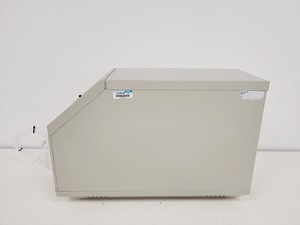 Thumbnail image of Thermo Separation Products/Shimadzu HPLC System - AS3000 - P1500 - RF-551 Lab